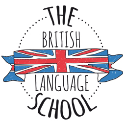 The British Language School of English