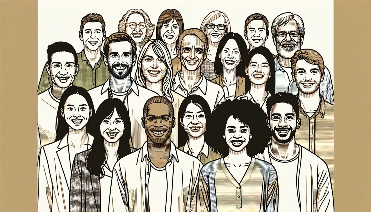 Altogether or All Together: Clear Up Common Confusion With Our Expert ...