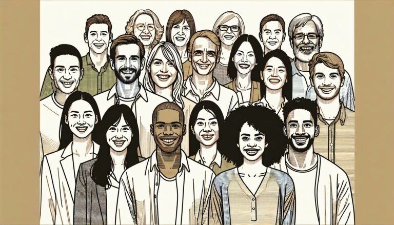 Types Altogether Altogether or All Together: Clear Up Common Confusion With Our Expert ...