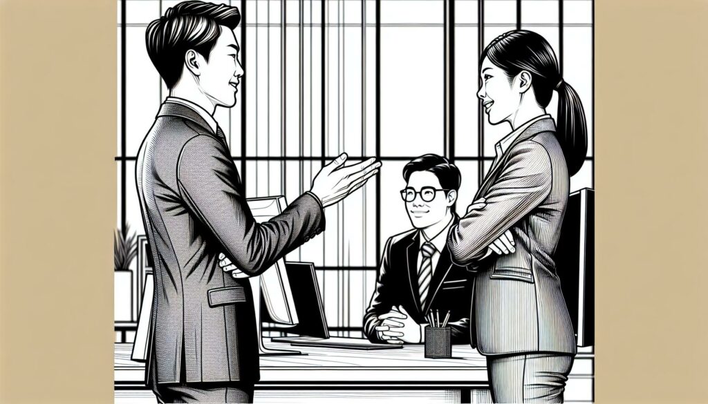 Complement or Compliment: Understanding the Key Differences and Proper ...