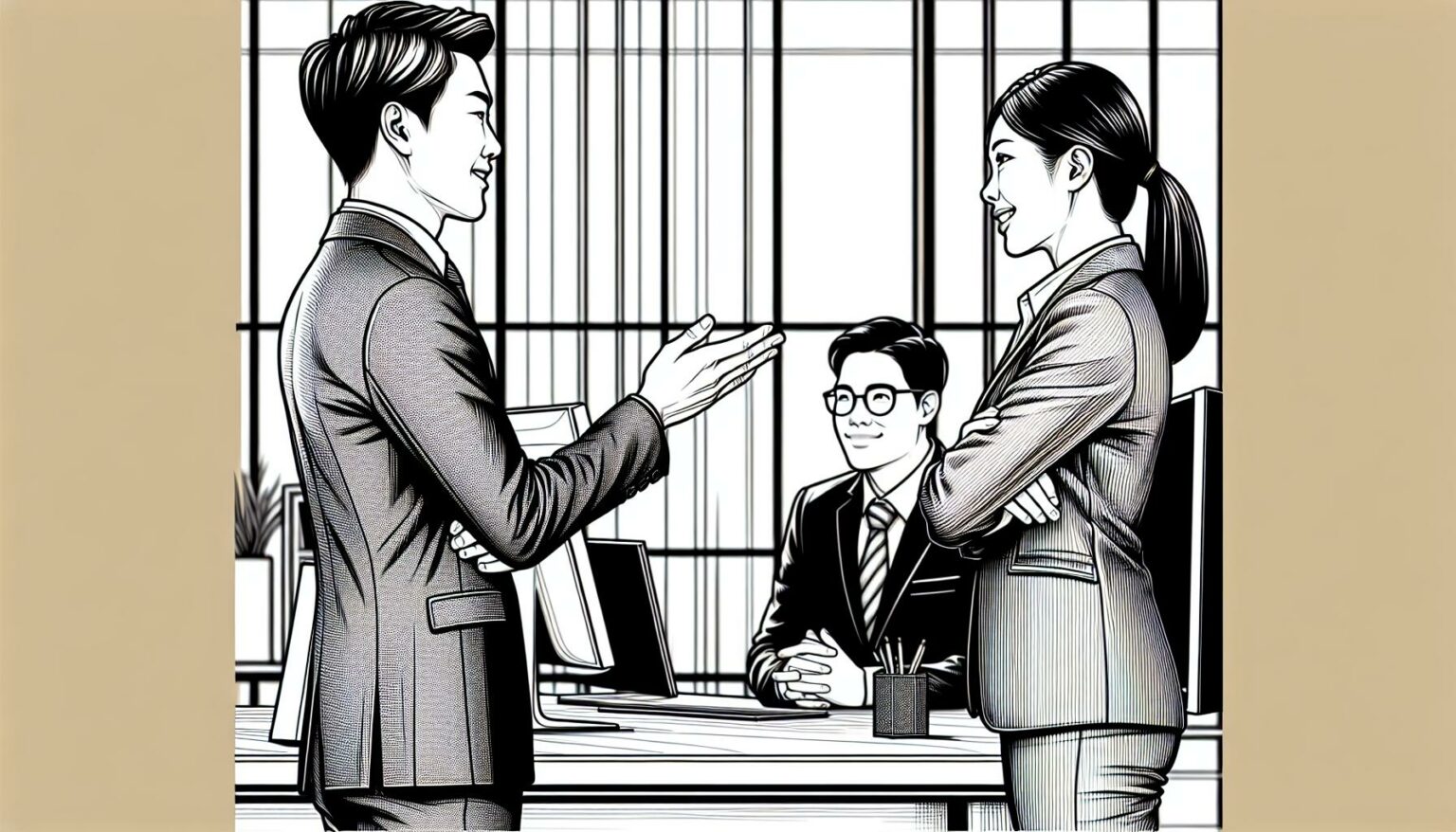 Complement or Compliment: Understanding the Key Differences and Proper ...