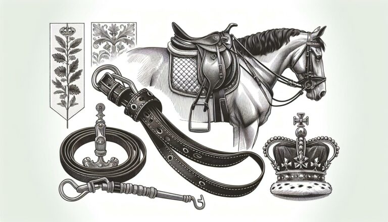 Reigning It In Rein or Reign: Clear Up Confusion and Master Their Usage in Writing ...