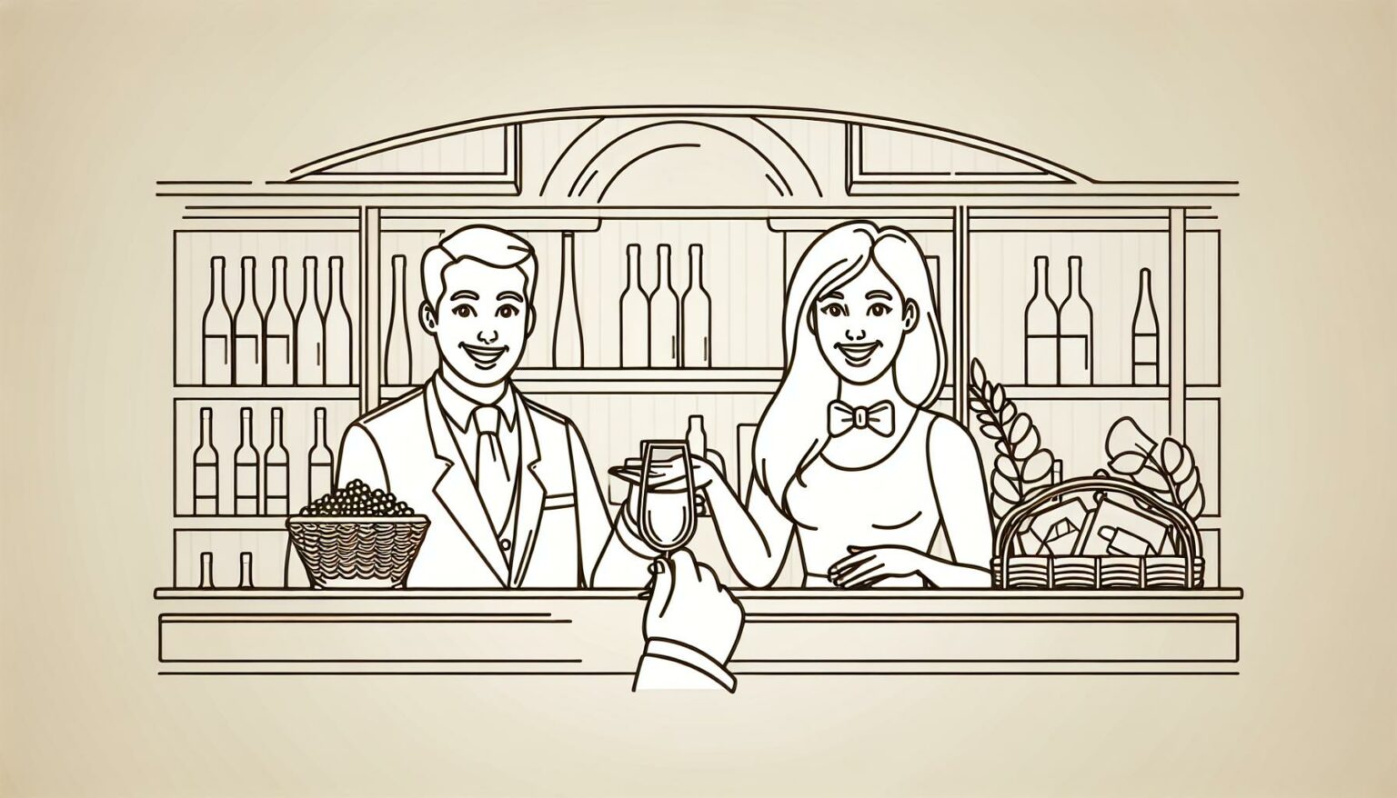 Complementary or Complimentary: Understanding the Difference for Clear ...