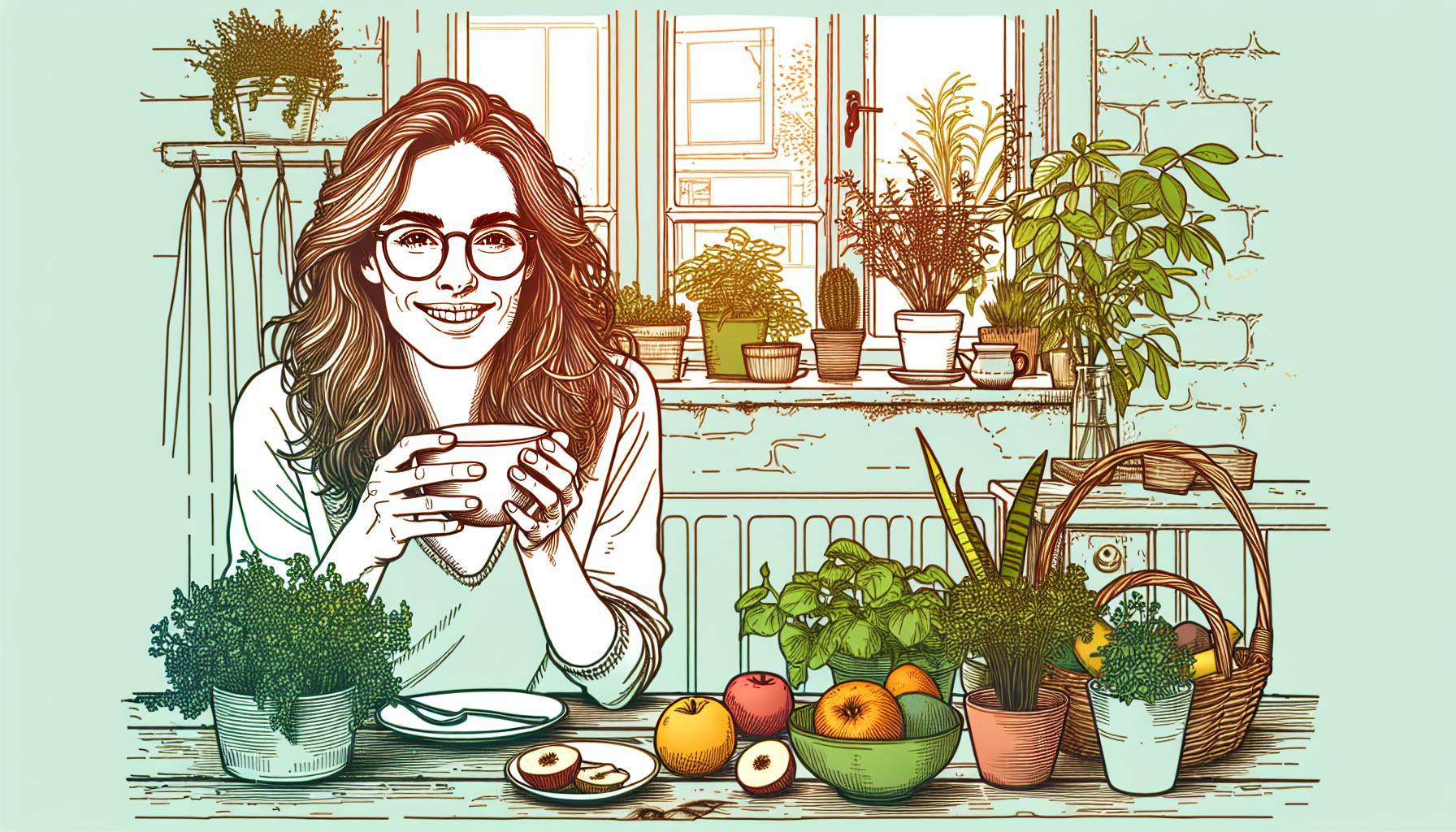 Everyday or Mundane: Finding Beauty in Daily Life's Ordinary Moments ...