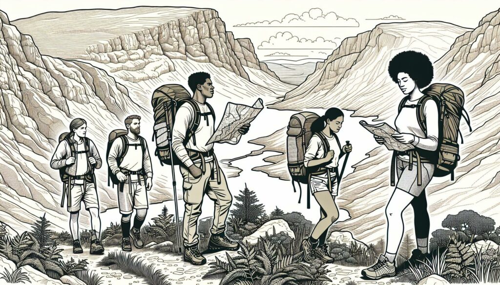 Assent or Ascent: Understanding Their Differences and Correct Usage for ...