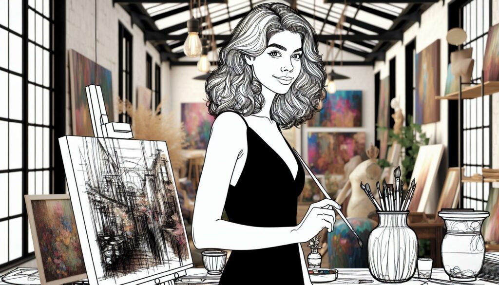 Aesthetic or Esthetic Exploring UK vs