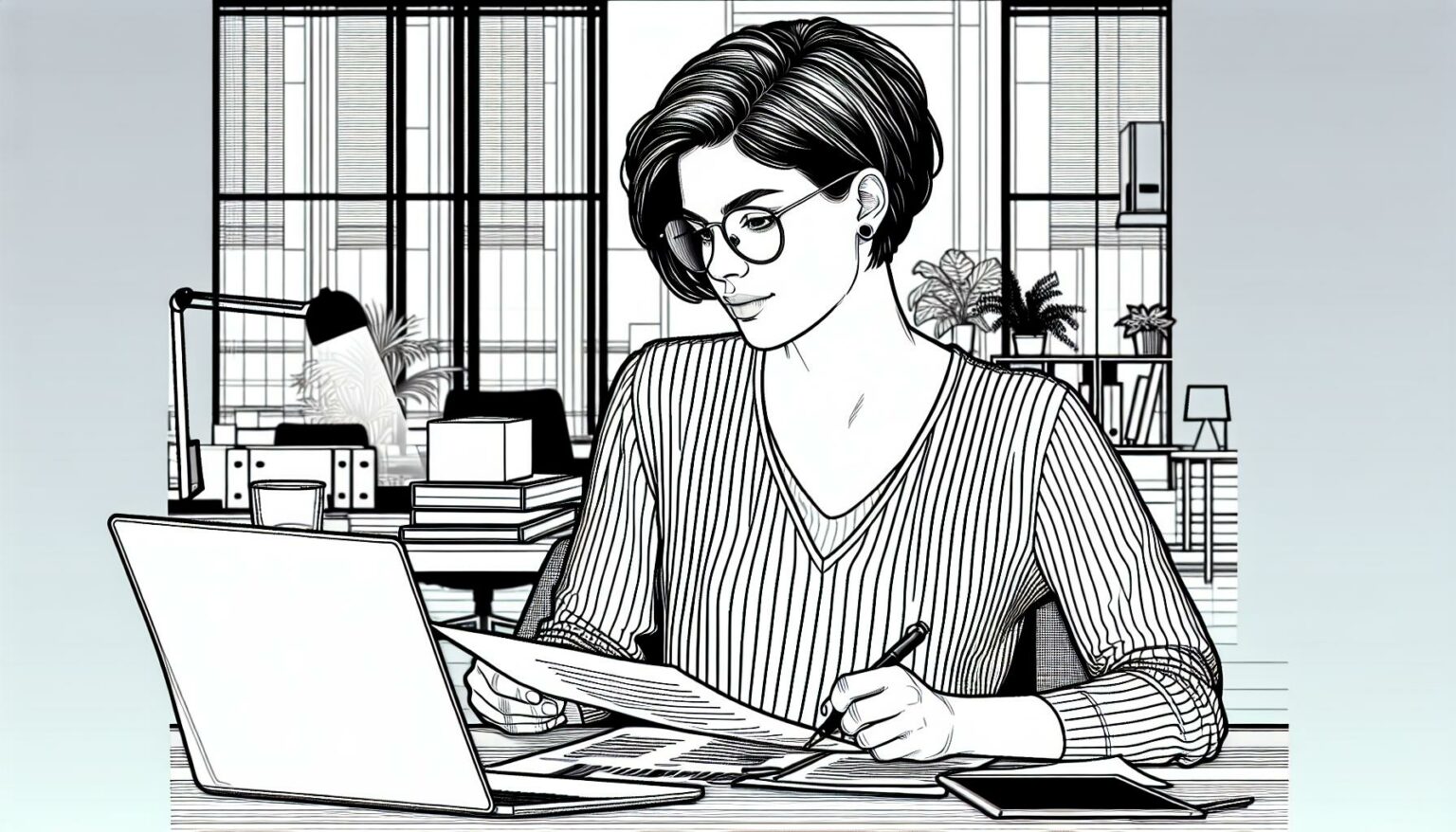 Explicit or Clear: Mastering Effective Communication for Better ...