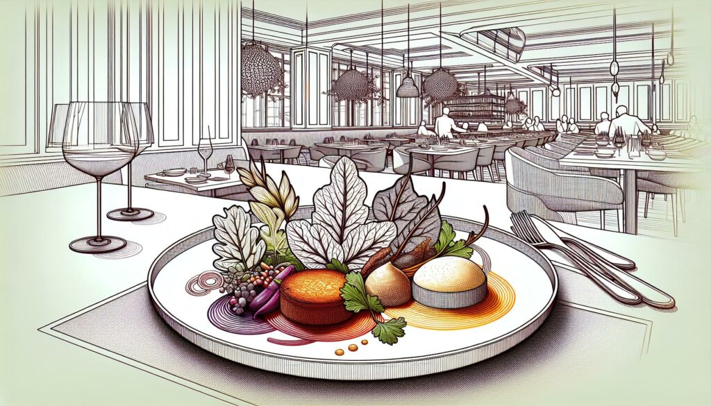 Distinct or Distinctive: Understanding the Key Differences for ...